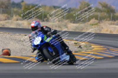 media/Dec-17-2022-SoCal Trackdays (Sat) [[224abd9271]]/Turn 7 Set 1 (1125am)/